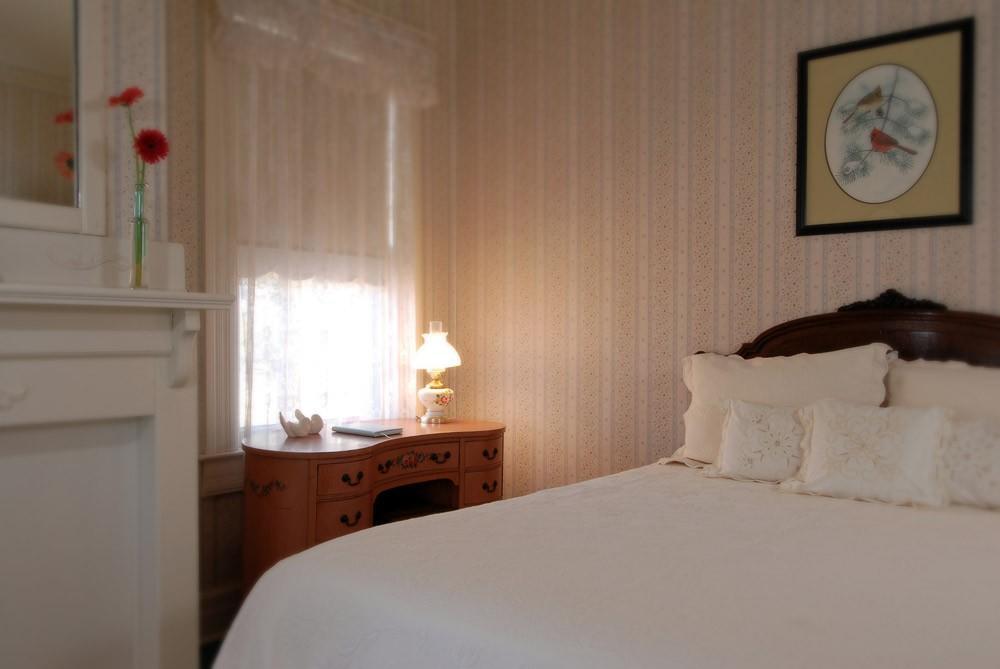 The Grey Swan Inn Llc Blackstone Екстер'єр фото