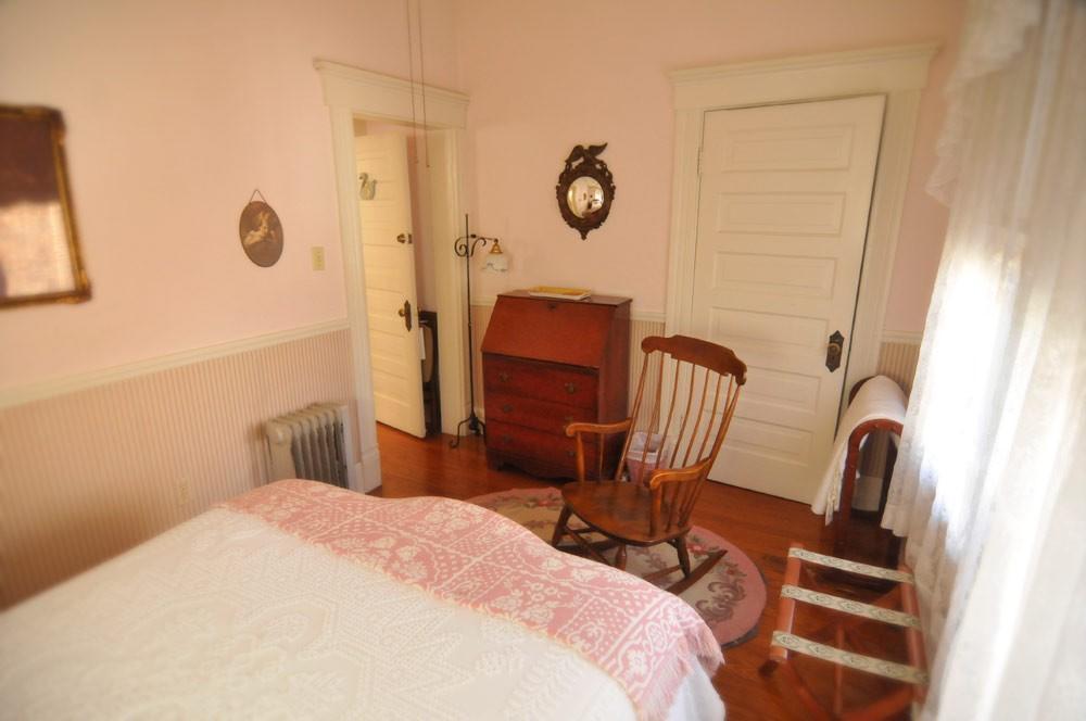 The Grey Swan Inn Llc Blackstone Екстер'єр фото